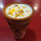 Kullhad Sweet Lassi