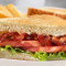 Friendly's Blt Every Day Value