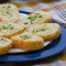 Chena Toast (1 Kg)