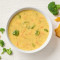 Broccoli Cheddar Soup Group