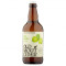 Gammal Mout Kiwi Lime