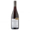 Mcguigan Shiraz