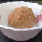 Gond Dryfruits Laddu