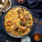 Gosht Dum Biryani (Full)