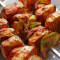 Achari Paneer Tikka [8Pieces]