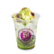 Green Pista Falooda (300 Ml)