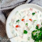 Veg Raita (300 Ml)