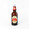 Fentimans Ginger Beer