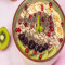 Super Food Smoothie Bowl