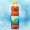 Nestea Lim Oacute;N Botella Pet