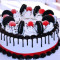 Oreo Black Forest Cakes [900Gms]