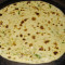 2 Dhaniya Parantha Raita Sweet