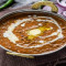 Dal Makhani Punjabi Butter Malai Se