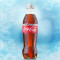 Coca Cola Sabor Light Botella Pet