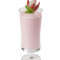 [Sugar Free] Litchi Shake