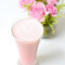 [Sugar Free] Rose Lassi