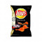 Lays Bbq Chips Oz