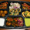 Chicken Tikka Chakna Box