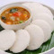 Idli Samber [Pack Of 2Pc]