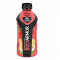 Body Armor Strawberry Banana