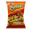 Cheetos Flamin' Hot