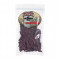 Gammal Trapper Gammaldags Jerky