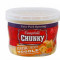 Campbells Chunky Chicken Noodle Soup