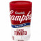 Campbells Tomatsoppa