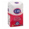 Ch Cane Sugar