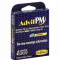 Advil Pm