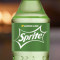 Sprite Flaska