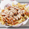 Buffalo Fries Large