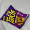 Takis Fueco 4 Oz