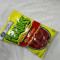 Funyuns Flamin Hot 1 7/8-Oz