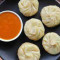 Steam Veg Momo's