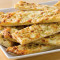 Inch Tuscan Cheesesticks