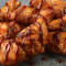 Piece Bbq Wings