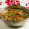 Chicken Lamb Balti