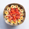 Vitality Bowl