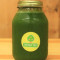 Ginger Green Smoothie (32 Oz.