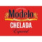 Modell Chelada Especial