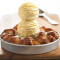 Monkey Bread Pizookie