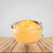 Cheesy Dip (20 Gms)