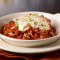 Mom's Lasagna Meat Sauce