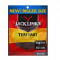 Jack Link's Teriyaki Jerky