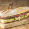 Sandwich Valtellina