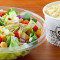 Pickyourpair Salad Mac