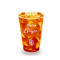 Iced Tea Cl Aacute;Sico