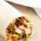 Build Your Own Burrito – Mucho