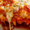 Beef Lasagne Cheddar